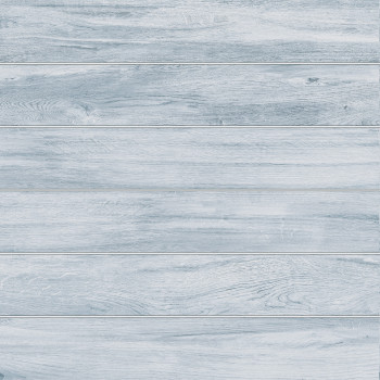 Плитка FT3HNY03 Honey Sky 41х41