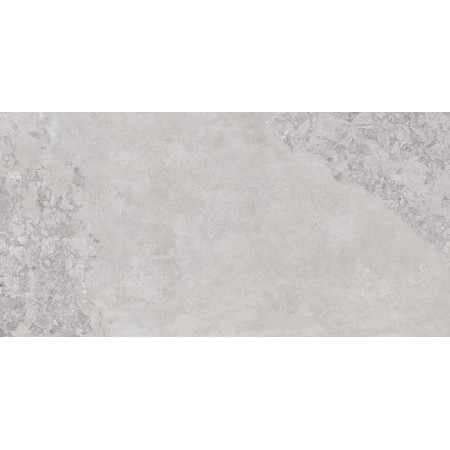 Керамогранит Dolomiti Monte Pterno Light / Доломити Монте Птерно Светлый MR 60x120