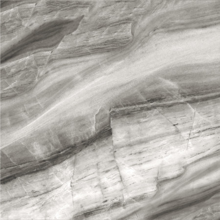 Керамогранит 6060BAL99P Barcelo Black 60x60