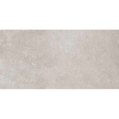 6260-0247-1031 Керамогранит Denver_GT Серый 30x60 _ 1\46,08
