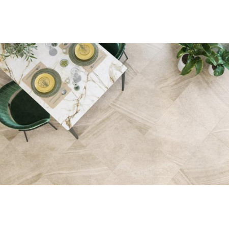 Керамогранит GFU04OLS44R Olsa 60x60