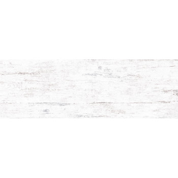 Плитка WT11FOR00 Formwork White 200*600*7,5