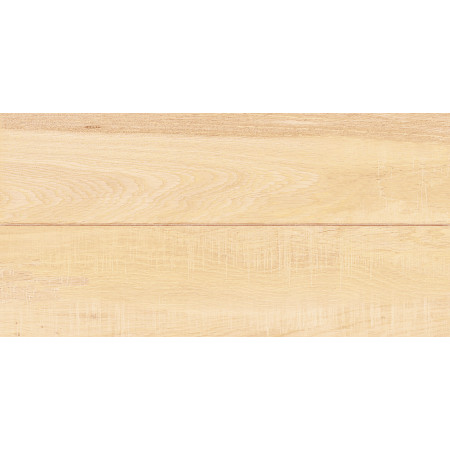 Плитка WT9BRE11 Briole Wood 249*500*7.5