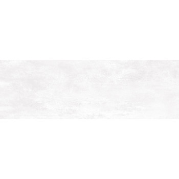 Плитка TWU12OXD07R Oxide 246*740*9