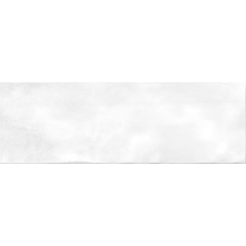 Плитка TWA11STL007 рельефная Style 200*600*7.5