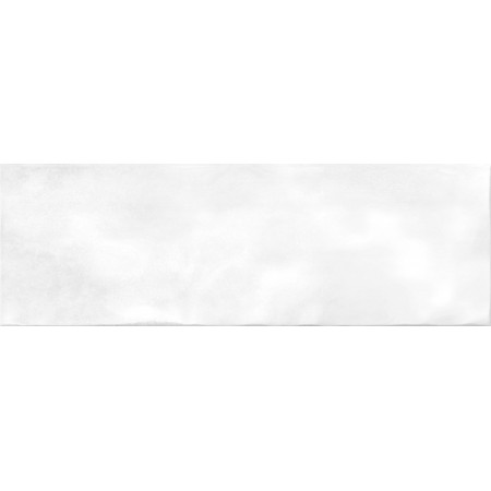 Плитка TWA11STL007 рельефная Style 200*600*7.5