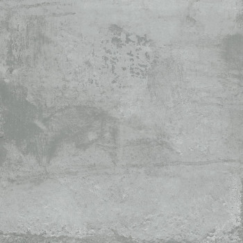 Керамогранит GFA57CMT70R Cemento 570*570*8.5