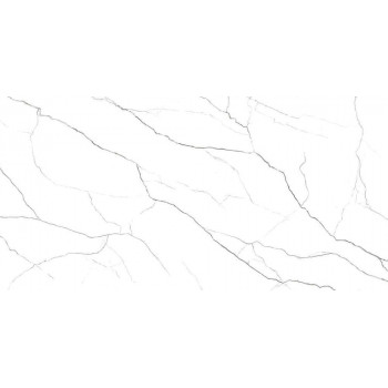 Керамогранит GFA114EMT00L Emotion 57x114