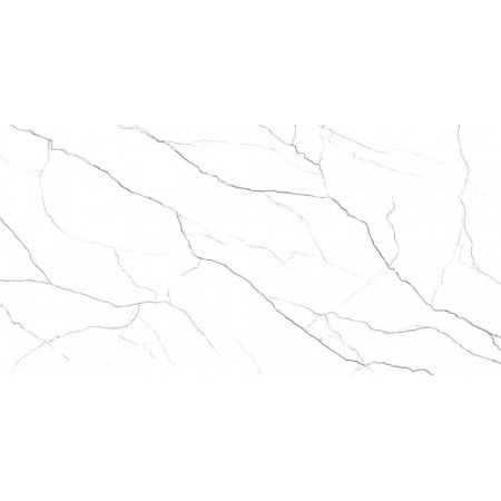 Керамогранит GFA114EMT00L Emotion 57x114