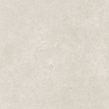 Керамогранит Icon Pearl Rect 60x60