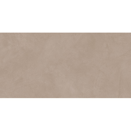 Керамогранит GFA114STM50CR Stockholm сатинированный 570x1140x8,5