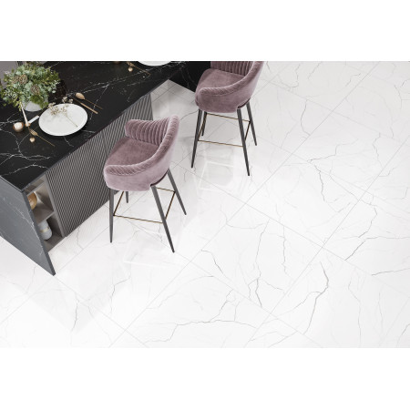 Керамогранит GFU57EMT70L Emotion 570*570*9