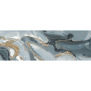 Плитка DWA11TOR606 декор Tori 200*600*7,5