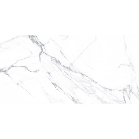 Плитка WT9LIM00 Lima Calacatta 249*500*8,5