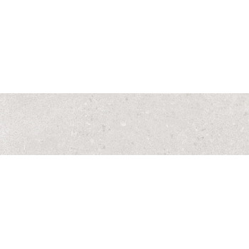 Керамогранит DD318600R Про Матрикс белый обрезной 15x60