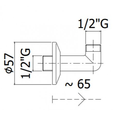 ZACC077CR