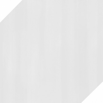 Плитка SG952500N (33036) Маронти светлый 33х33