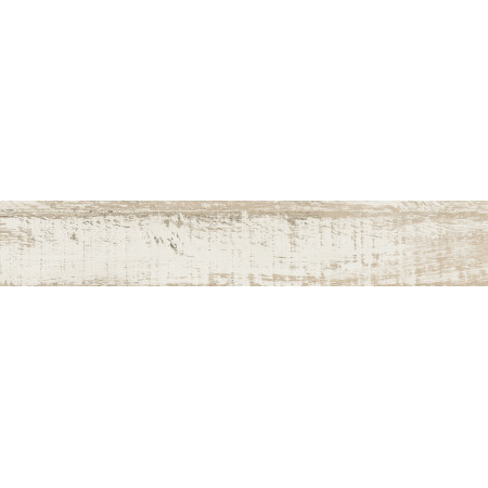 Керамогранит Cayenne 20*114