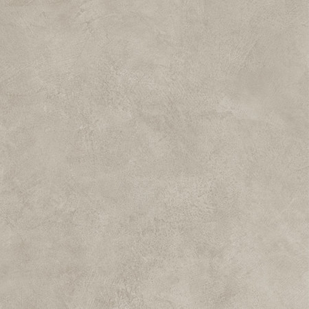 Керамогранит K947892R0001VTET Светлый Греж Матовый R10A Ректификат 60x60