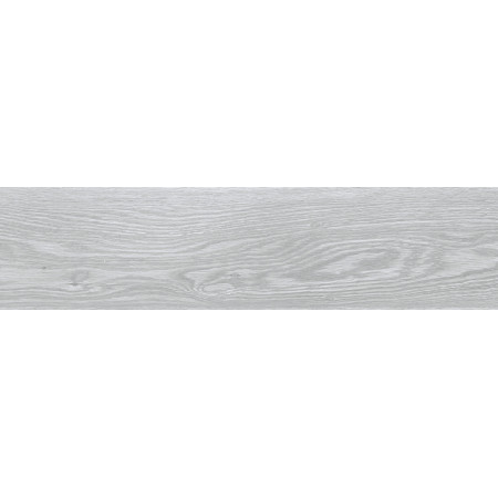 Керамогранит Celtic пепельный 15х60