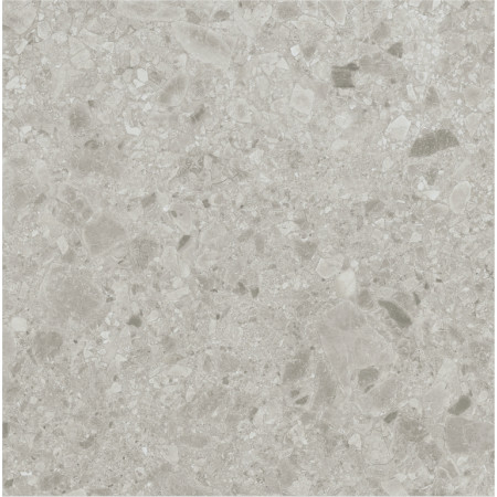 Керамогранит Hannover Stone Steel Rect R11 60x60