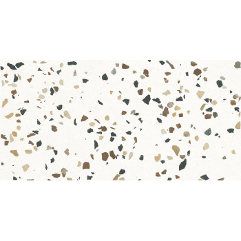 Керамогранит Gerda Festival/Герда фестиваль MR 120x60