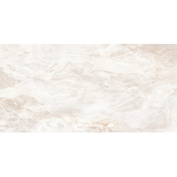 Керамогранит D12058M Waterfall Sand 120x60