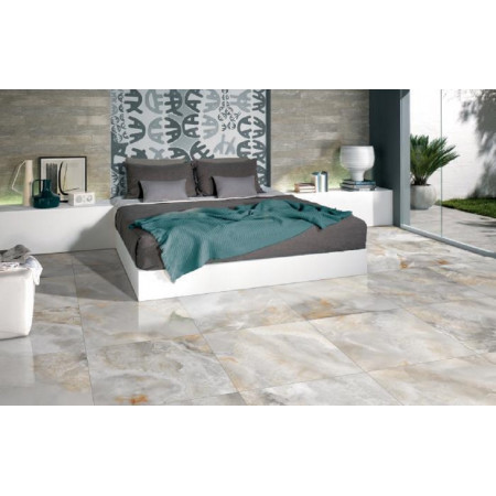 Керамогранит SR103 Cork Beige sugar 600х600х9