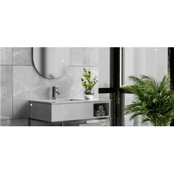 Керамогранит Lumina Majorca Tiffany