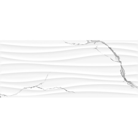 10100001339 Плитка облиц. Arto_GT Бел. 60*25 02_ 1 \57,6