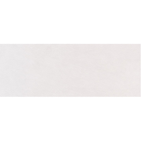 Плитка 15061 Сафьян беж светлый 15х40