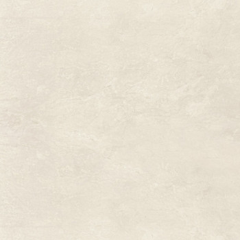 Керамогранит Boulevard Natural 60x60