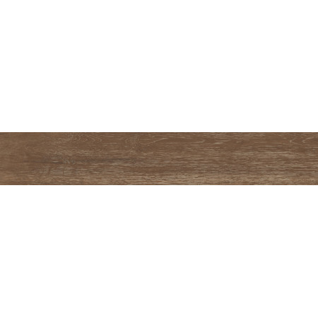 Керамогранит Carpatos Nogal Rect R10 20x120