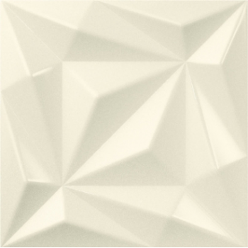 Плитка Iggy Nora Pergamon 15x15