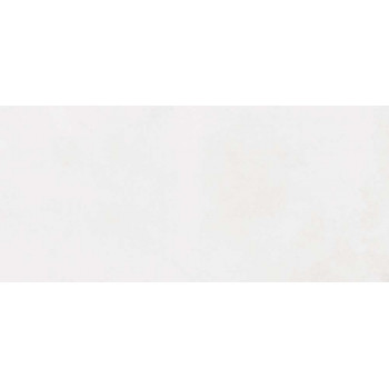 Плитка AMG091D Alrami Grey 20x44