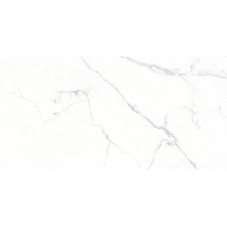 Керамогранит Ogma Полированный 80x160