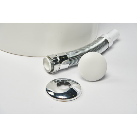 Раковина GALASSIA CORE46 7305