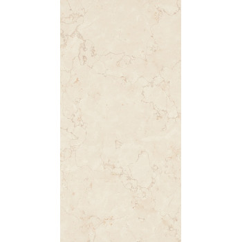 Плитка 11081TR Белгравия бежевый обрезной 30*60