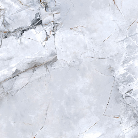 Керамогранит FT4FRR15 Frost Shadow 410*410