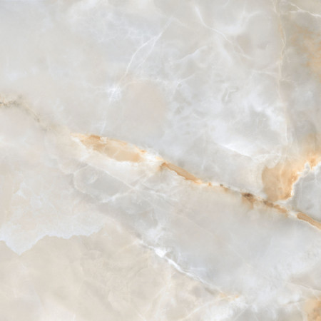 Керамогранит Royal Beige 60x60