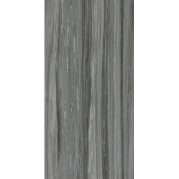 Керамогранит 610010002164 Шарм Эдванс Палиссандро Дарк Рет 80x160