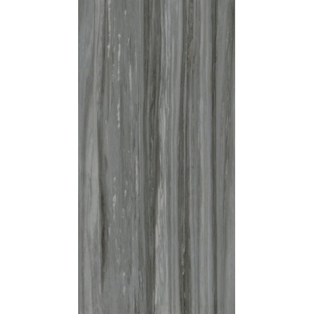 Керамогранит 610010002164 Шарм Эдванс Палиссандро Дарк Рет 80x160