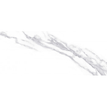 10100001333 Плитка облиц. Anima Бел. 60*25 01_ 1 \57,6