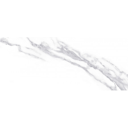 10100001333 Плитка облиц. Anima Бел. 60*25 01_ 1 \57,6