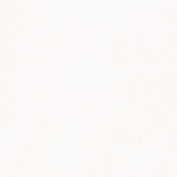 Керамогранит Midtown White Matt Rectified 80x80