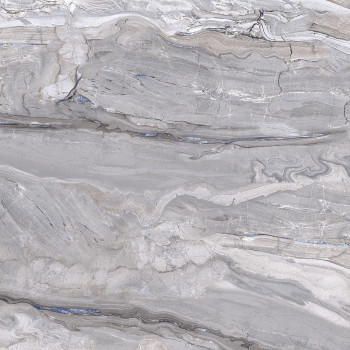 Керамогранит GFU04ARC70L Arcadia 600*600*9