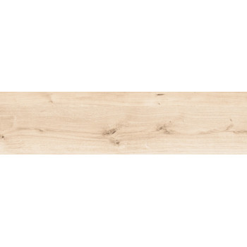 Керамогранит WN4T303 Natural светло-бежевый R10 21,8x89,8