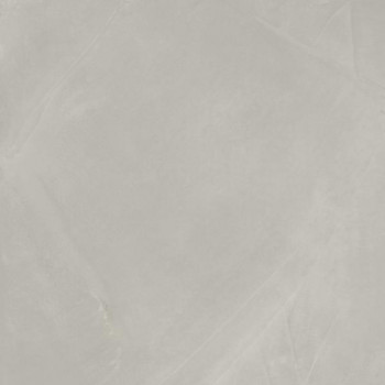 Керамогранит 610010002674 Continuum Silver 60x60