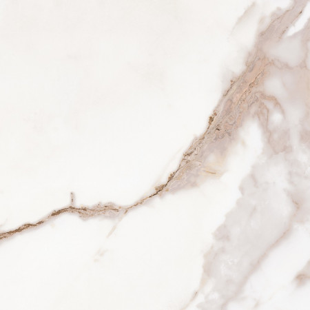 Керамогранит K-2001/MR Iceberg White 600x600x10