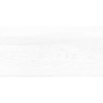 Плитка WT9BRE00 Briole White 249*500*7.5